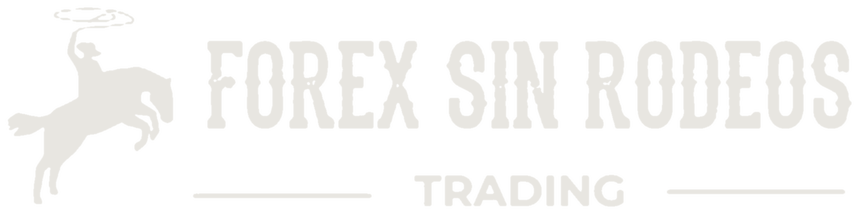 Forex Sin Rodeos Trading